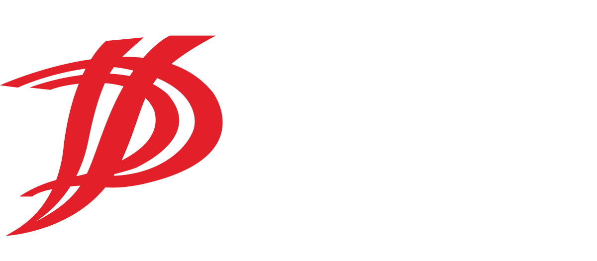 Platinum Melati Residences